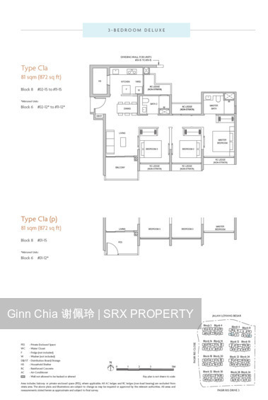 Coastal Cabana (D17), Condominium #556617131